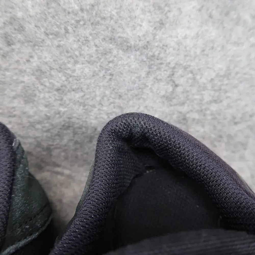Nike used shoes